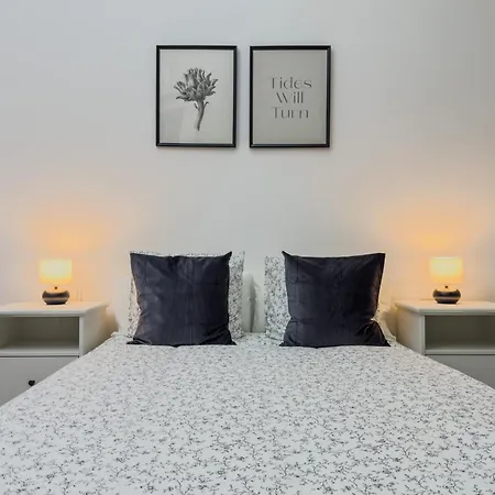 Precioso En Rambla Cataluna 35 Apartment Barcelona